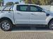 Ford Ranger 2.2TDCI XLS 4X4 automaticD/C - Thumbnail 3