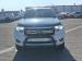 Ford Ranger 2.2TDCI XLS 4X4 automaticD/C - Thumbnail 4