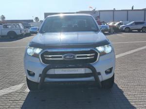 Ford Ranger 2.2TDCI XLS 4X4 automaticD/C - Image 4
