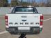 Ford Ranger 2.2TDCI XLS 4X4 automaticD/C - Thumbnail 5