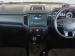 Ford Ranger 2.2TDCI XLS 4X4 automaticD/C - Thumbnail 6