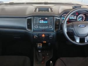 Ford Ranger 2.2TDCI XLS 4X4 automaticD/C - Image 6