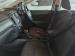 Ford Ranger 2.2TDCI XLS 4X4 automaticD/C - Thumbnail 7