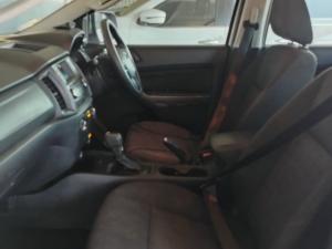 Ford Ranger 2.2TDCI XLS 4X4 automaticD/C - Image 7