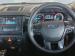 Ford Ranger 2.2TDCI XLS 4X4 automaticD/C - Thumbnail 8