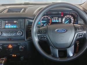 Ford Ranger 2.2TDCI XLS 4X4 automaticD/C - Image 8