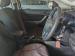 Ford Ranger 2.2TDCI XLS 4X4 automaticD/C - Thumbnail 9