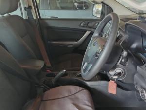 Ford Ranger 2.2TDCI XLS 4X4 automaticD/C - Image 9