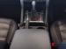 Volkswagen Amarok 3.0 TDi H-LINE + 4MOT automatic D/C - Thumbnail 10