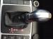 Volkswagen Amarok 3.0 TDi H-LINE + 4MOT automatic D/C - Thumbnail 11