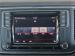 Volkswagen Amarok 3.0 TDi H-LINE + 4MOT automatic D/C - Thumbnail 13