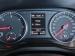 Volkswagen Amarok 3.0 TDi H-LINE + 4MOT automatic D/C - Thumbnail 16