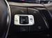 Volkswagen Amarok 3.0 TDi H-LINE + 4MOT automatic D/C - Thumbnail 18
