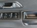 Volkswagen Amarok 3.0 TDi H-LINE + 4MOT automatic D/C - Thumbnail 19