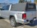 Volkswagen Amarok 3.0 TDi H-LINE + 4MOT automatic D/C - Thumbnail 22