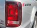 Volkswagen Amarok 3.0 TDi H-LINE + 4MOT automatic D/C - Thumbnail 24