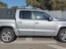 Volkswagen Amarok 3.0 TDi H-LINE + 4MOT automatic D/C - Thumbnail 3