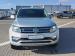 Volkswagen Amarok 3.0 TDi H-LINE + 4MOT automatic D/C - Thumbnail 4