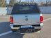 Volkswagen Amarok 3.0 TDi H-LINE + 4MOT automatic D/C - Thumbnail 5