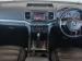 Volkswagen Amarok 3.0 TDi H-LINE + 4MOT automatic D/C - Thumbnail 6
