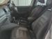 Volkswagen Amarok 3.0 TDi H-LINE + 4MOT automatic D/C - Thumbnail 7