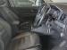 Volkswagen Amarok 3.0 TDi H-LINE + 4MOT automatic D/C - Thumbnail 8