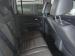Volkswagen Amarok 3.0 TDi H-LINE + 4MOT automatic D/C - Thumbnail 9