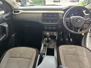 Renault Kiger 1.0 Energy Life - Image 10