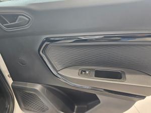Renault Kiger 1.0 Energy Life - Image 11