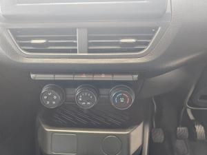 Renault Kiger 1.0 Energy Life - Image 12