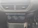 Renault Kiger 1.0 Energy Life - Thumbnail 12