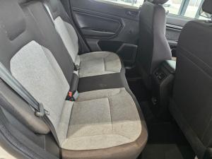 Renault Kiger 1.0 Energy Life - Image 14