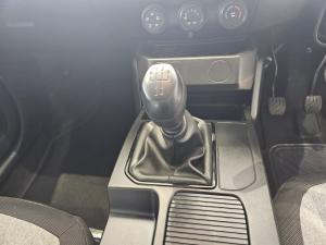 Renault Kiger 1.0 Energy Life - Image 16