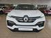 Renault Kiger 1.0 Energy Life - Thumbnail 5