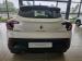 Renault Kiger 1.0 Energy Life - Thumbnail 6