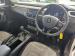 Renault Kiger 1.0 Energy Life - Thumbnail 8
