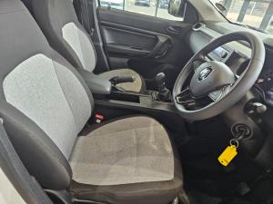 Renault Kiger 1.0 Energy Life - Image 9