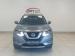 Nissan X Trail 2.5 Acenta 4X4 CVT - Thumbnail 2