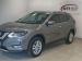 Nissan X Trail 2.5 Acenta 4X4 CVT - Thumbnail 3