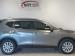 Nissan X Trail 2.5 Acenta 4X4 CVT - Thumbnail 5