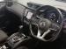 Nissan X Trail 2.5 Acenta 4X4 CVT - Thumbnail 6