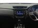 Nissan X Trail 2.5 Acenta 4X4 CVT - Thumbnail 7