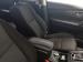 Nissan X Trail 2.5 Acenta 4X4 CVT - Thumbnail 8