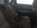 Nissan X Trail 2.5 Acenta 4X4 CVT - Thumbnail 9