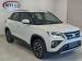 Toyota Urban Cruiser 1.5XR - Thumbnail 1