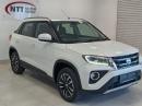 Thumbnail Toyota Urban Cruiser 1.5XR