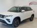 Toyota Urban Cruiser 1.5XR - Thumbnail 2