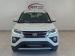 Toyota Urban Cruiser 1.5XR - Thumbnail 3