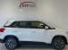 Toyota Urban Cruiser 1.5XR - Thumbnail 5