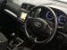 Toyota Urban Cruiser 1.5XR - Thumbnail 6